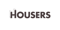 Housers review