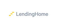 LendingHome review