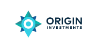 Origin Investments review