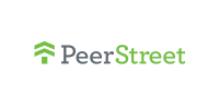 PeerStreet review