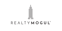 RealtyMogul review