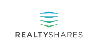 RealtyShares review