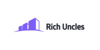 Rich Uncles review