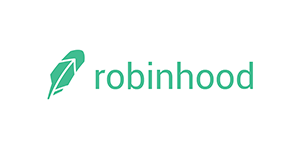 Robinhood app