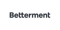 Betterment review