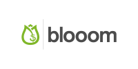 Blooom review
