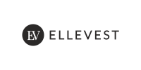 Ellevest review