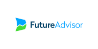 FutureAdvisor review