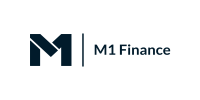 M1 Finance review