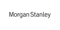 Morgan Stanley review