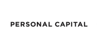 Personal Capital review