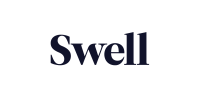 Swell review