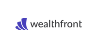 Wealthfront review