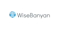 WiseBanyan review