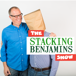 stacking benjamins podcast