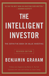 the intelligent investor