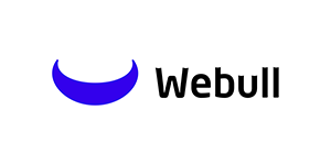 Webull app